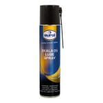 Eurol Skala 05 Lube Spray 400ML
