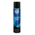 Eurol Bike Shine Protect Spray 400ML