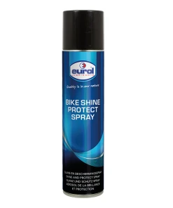 Eurol Bike Shine Protect Spray 400ML