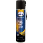 Eurol Chain Lube Spray Road & Racing