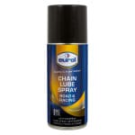 Eurol Chain Lube Spray Road & Racing 100ML