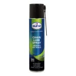 Eurol Chain Lube Spray Cross & Off Road