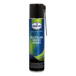 Eurol Multilube MD50 Spray