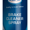 Eurol Brake Cleaner spray (500ml)