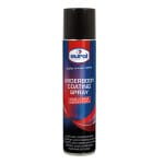 Eurol Underbody Coating Spray 400ML