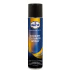 Eurol Cockpit Cleaner Spray
