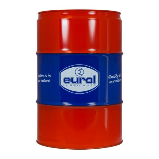 Eurol Remvloeistof DOT 4 LV - Afbeelding 3