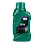 Eurol Remvloeistof DOT 5 Silic