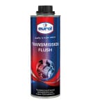 Olie additief - EUROL TRANSMISSION FLUSH
