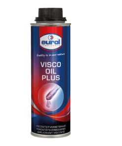 Diesel additief -EUROL VISCO OIL PLUS