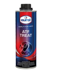 Olie additief -EUROL ATF TREAT PLUS