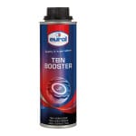 Olie additief - EUROL TBN BOOSTER