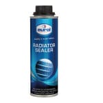Eurol Radiator Sealer