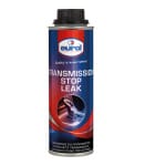 Eurol Transmission Stop Leak