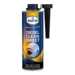 Diesel additief - EUROL DIESEL CLEAN DIRECT