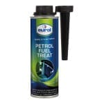 Benzine additief - Eurol-Petrol-Fuel-Treat-VZ-