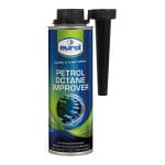 Benzine additief - EUROL PETROL OCTANE IMPROVER