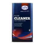 Eurol Air-Filter Cleaner