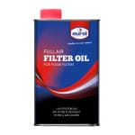 Eurol Air-Filter Fluid
