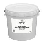 Eurol Lithium Grease EP 000