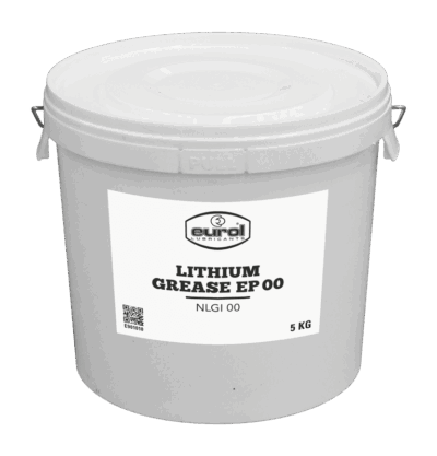 Eurol Lithium Grease EP 00