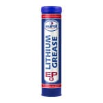 Eurol Lithium Grease EP 0