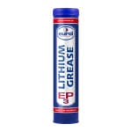 Eurol Lithium Grease EP 3