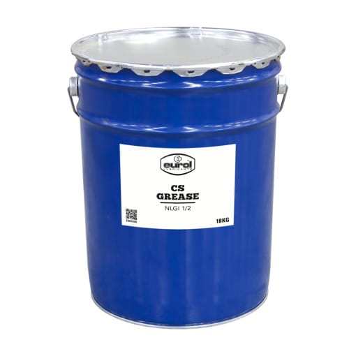 Eurol CS Grease - Afbeelding 3