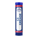 Eurol CS Grease