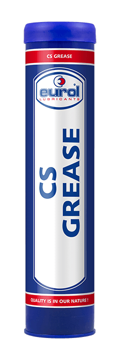 E901095-400G Eurol CS Grease - Afbeelding 1