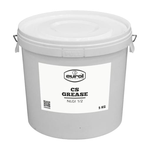 Eurol CS Grease - Afbeelding 2