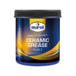 Eurol Ceramic Grease