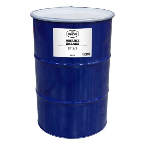 Eurol Marine Grease EP 2/3 - Afbeelding 6