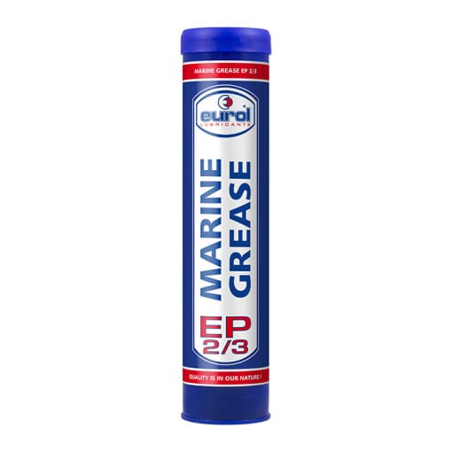 Eurol Marine Grease EP 2/3 - Afbeelding 2