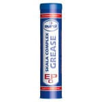 Eurol Skala Complex grease EP0