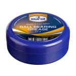 Eurol Ball Bearing Grease EP 2