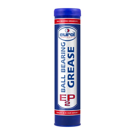 Eurol Ball Bearing Grease EP 2 - Afbeelding 2