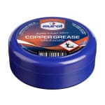 Eurol Copper Grease