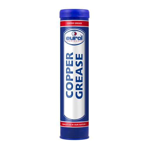 Eurol Copper Grease - Afbeelding 2
