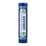 Eurol Lithium Complex Grease EP 2/3