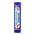 Eurol BlueStar Grease EP 2