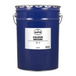 Eurol Calieur Grease EP 0
