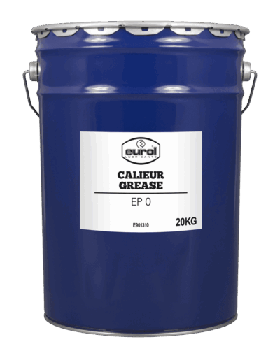 Eurol Calieur Grease EP 0