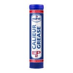 Eurol Calieur Grease EP 2