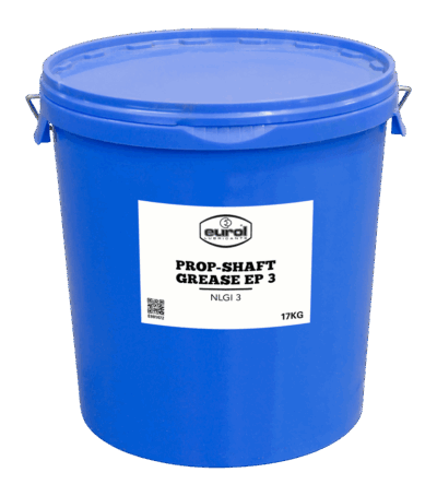 Eurol Prop-Shaft grease EP 3