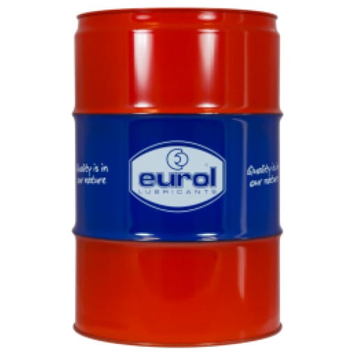 Industrieel
