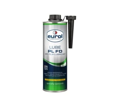 Eurol Lube PL FD 1L