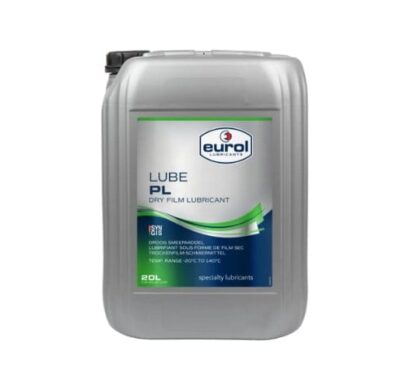 Eurol Lube PL FD
