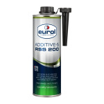 Olie additief - EUROL ADDITIVE-S RSS 200