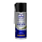 Eurol Chain Lube S-AC 38 FD Spray 400ML